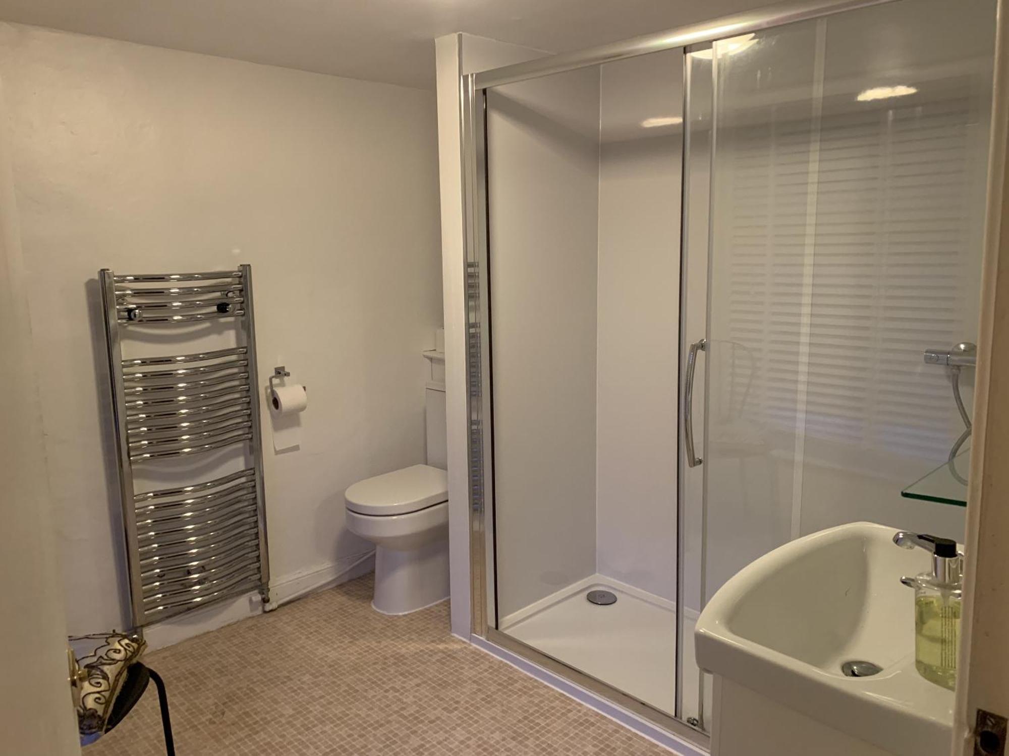 The White Hart Country Inn Fulbourn المظهر الخارجي الصورة