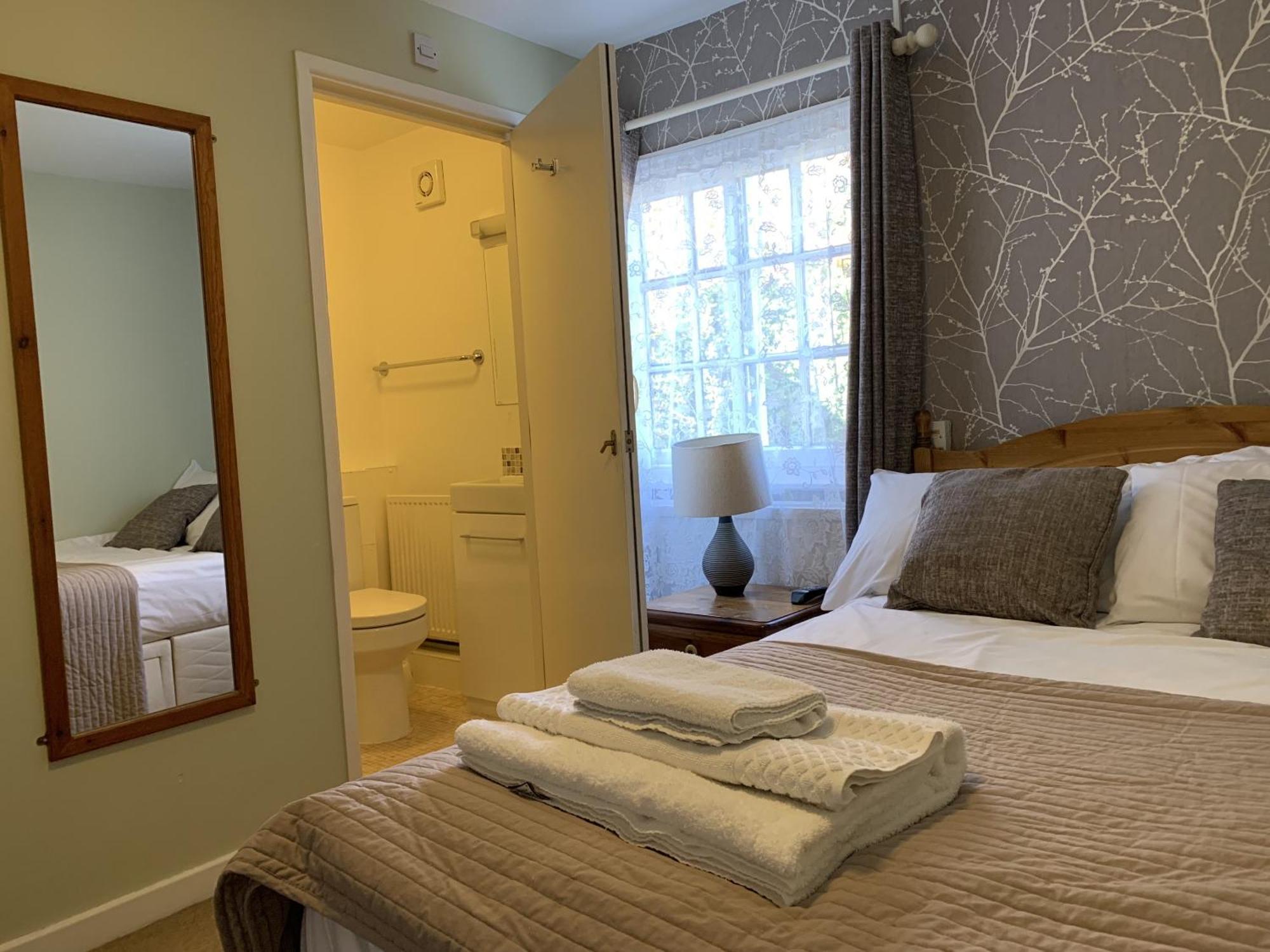 The White Hart Country Inn Fulbourn المظهر الخارجي الصورة