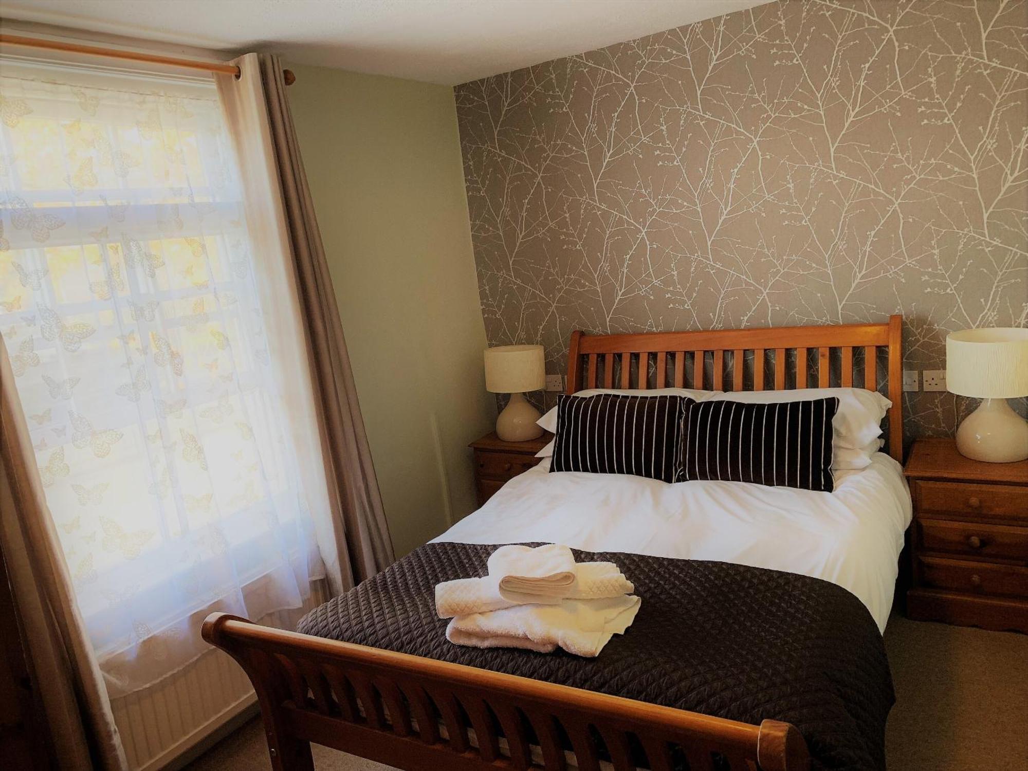 The White Hart Country Inn Fulbourn المظهر الخارجي الصورة
