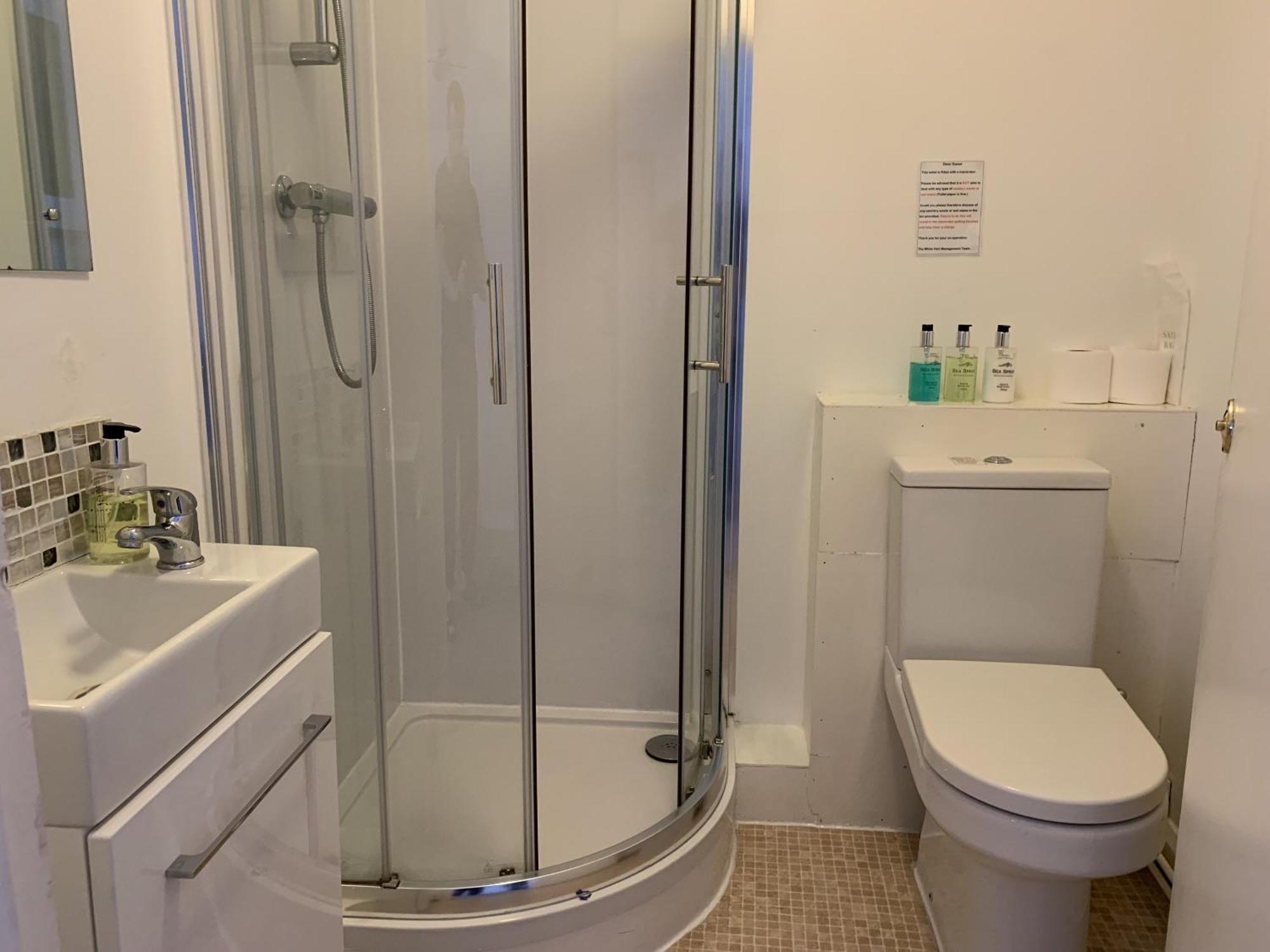 The White Hart Country Inn Fulbourn المظهر الخارجي الصورة