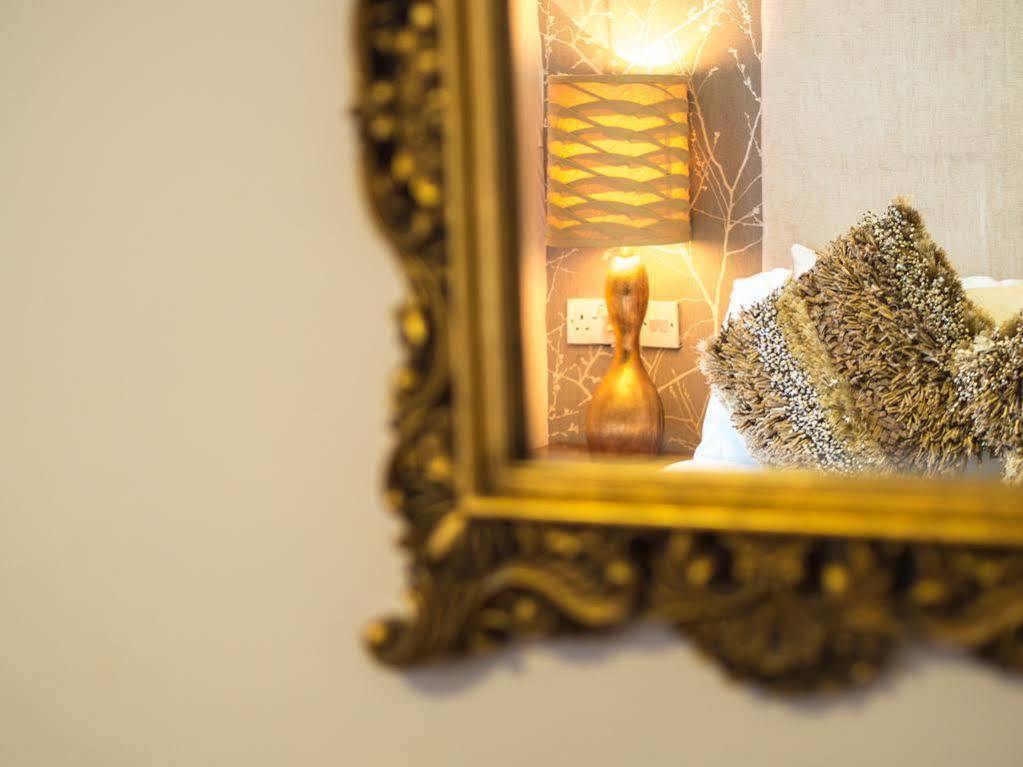 The White Hart Country Inn Fulbourn المظهر الخارجي الصورة